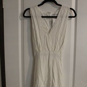 Hollie's Boutique Dress